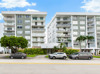 Stuart-House-Condo-#7E-01 - 1050 93rd Street
