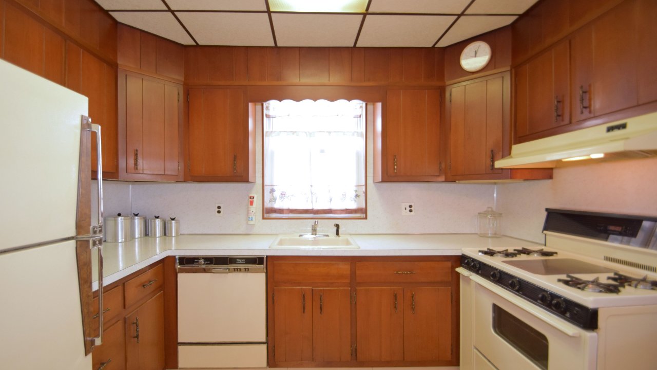 1805 Napfle Ave, Philadelphia, PA, 19111 Scene 3
