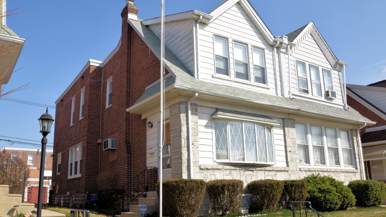 1805 Napfle Ave, Philadelphia, PA, 19111 Scene 1