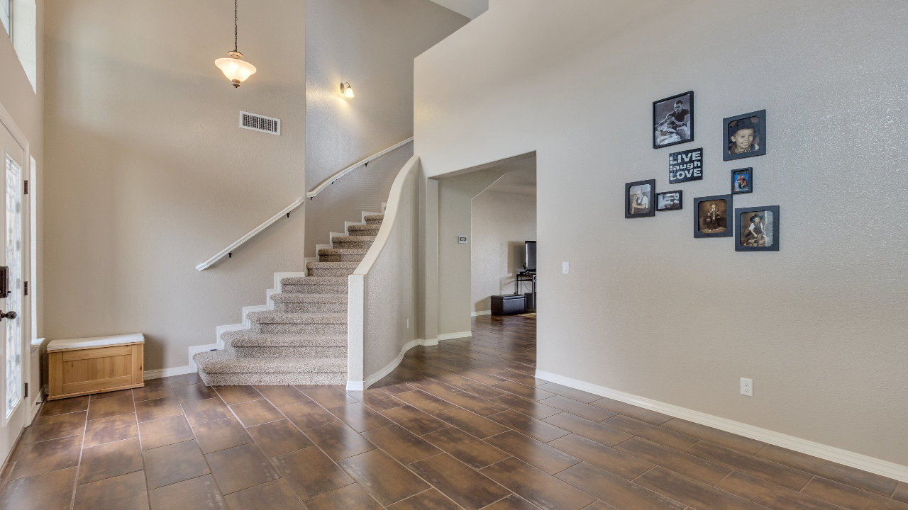 14405 Maya Point, El Paso, TX, 79938 Scene 4