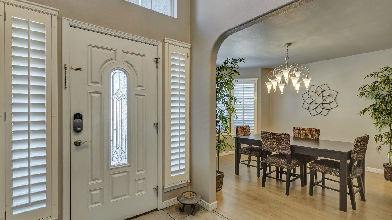 13400 Emerald Creek, El Paso, TX, 79928 Scene 4