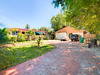 3510-SW-3rd-St-01 - 3510 SW 3rd Street