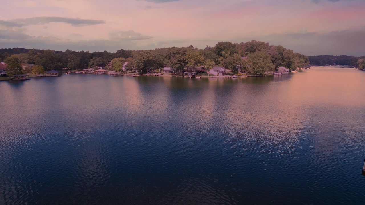 160 Templeton Rd, Mansfield, GA, 30055 Scene 4