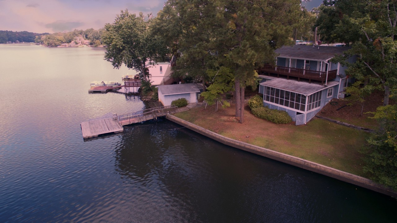 160 Templeton Rd, Mansfield, GA, 30055 Scene 3