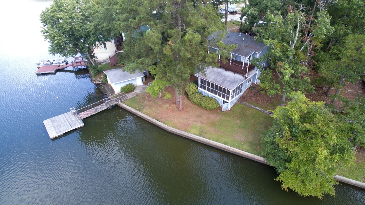 160 Templeton Rd, Mansfield, GA, 30055 Scene 1