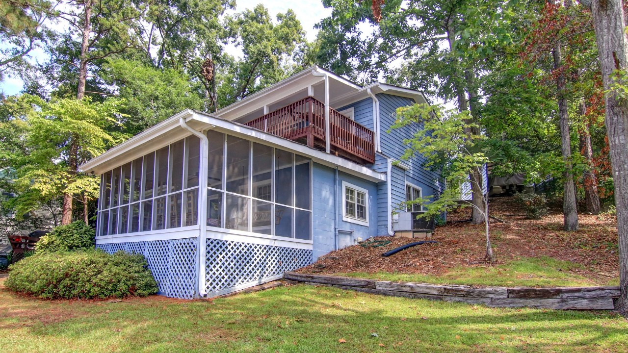 160 Templeton Rd, Mansfield, GA, 30055 Scene 2