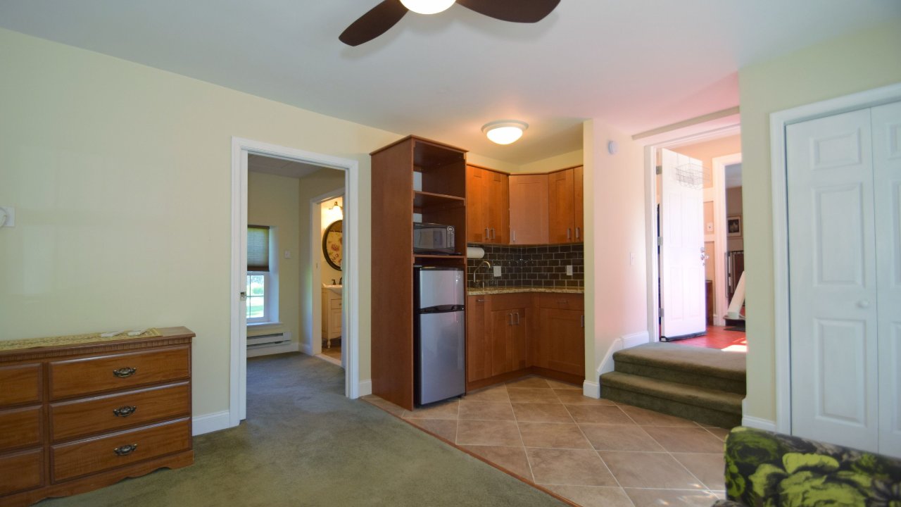 1732 W Main St, Jeffersonville, PA, 19403 Scene 4