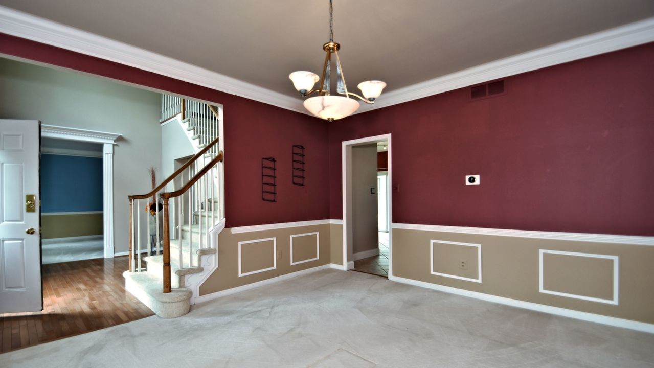 531 Fox Den Ln, Harleysville, PA, 19438 Scene 2