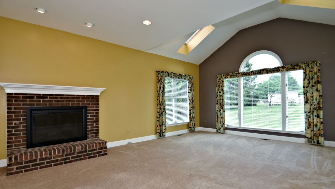 531 Fox Den Ln, Harleysville, PA, 19438 Scene 4