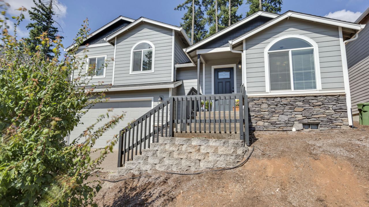 6171 Exodus St SE, Salem, OR, 97306 Scene 3