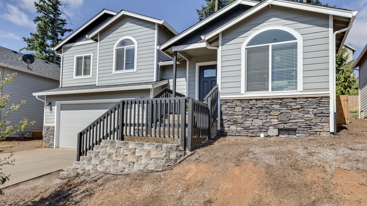 6171 Exodus St SE, Salem, OR, 97306 Scene 4