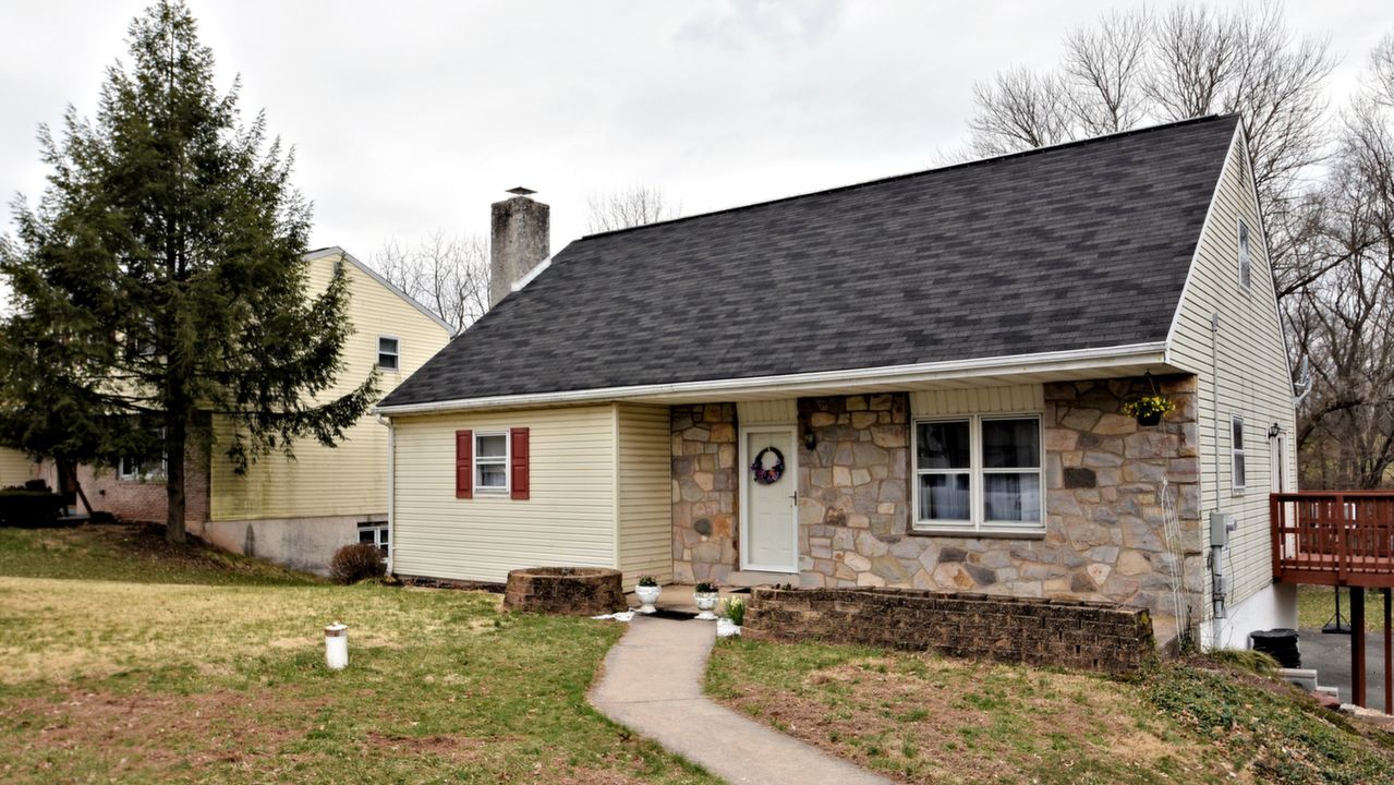 847 Rivendell Ln, Pottstown, PA, 19464 Scene 1