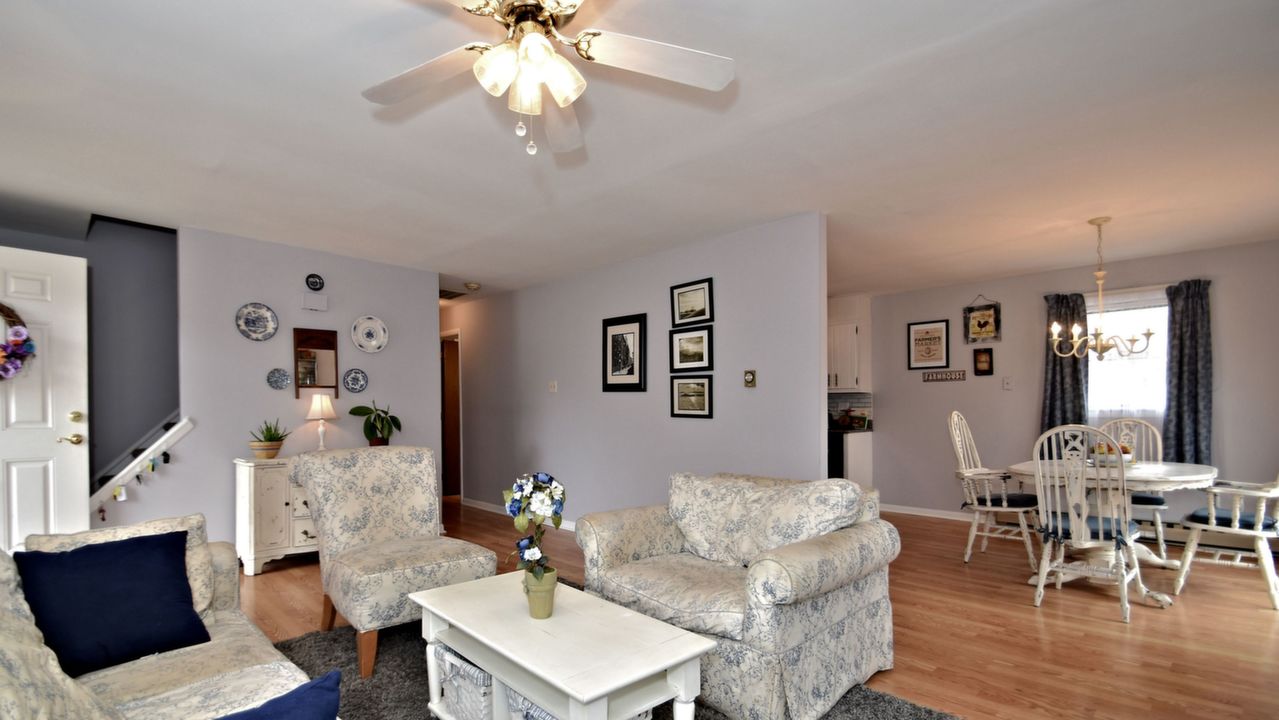 847 Rivendell Ln, Pottstown, PA, 19464 Scene 2