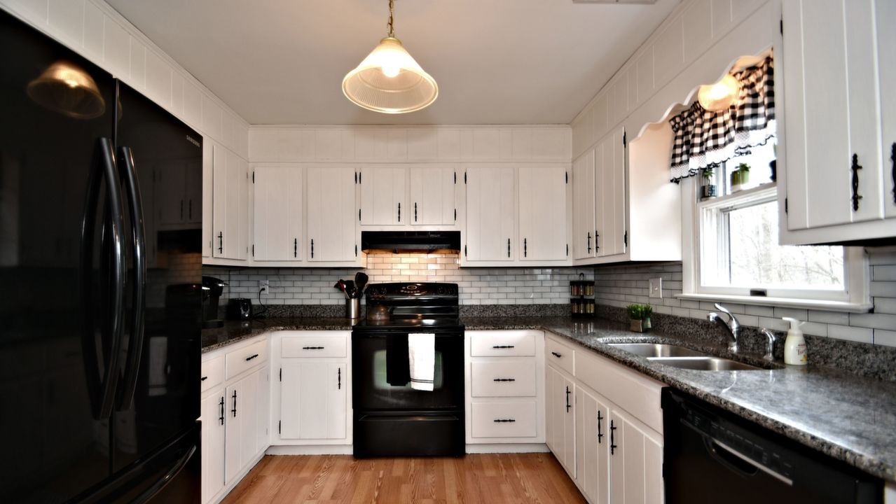 847 Rivendell Ln, Pottstown, PA, 19464 Scene 3