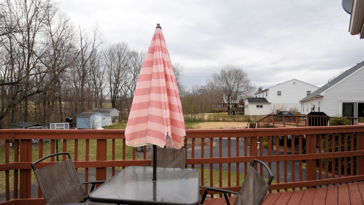 847 Rivendell Ln, Pottstown, PA, 19464 Scene 4