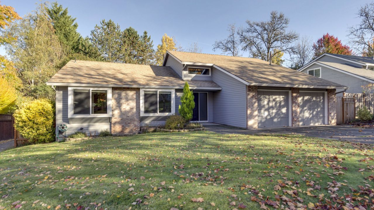 12800 SW Scout Dr, Beaverton, OR, 97008 Scene 2