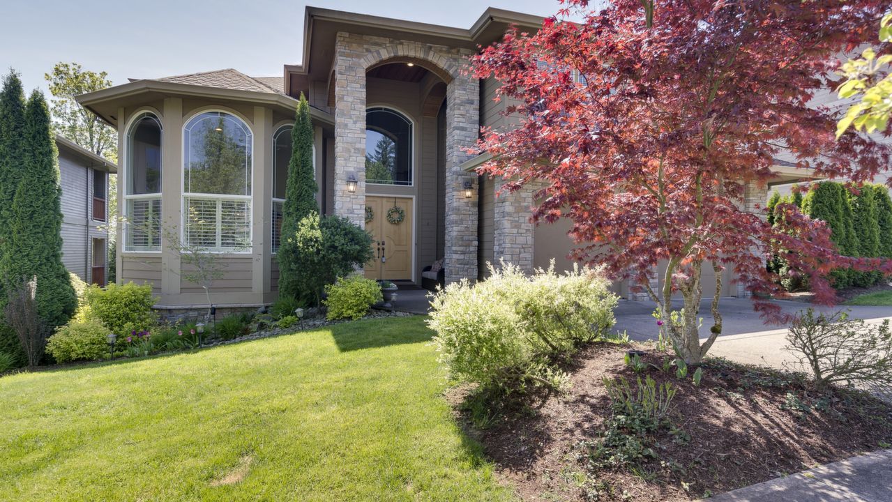 15634 SE Chelsea Morning Dr, Happy Valley, OR, 97086 Scene 3