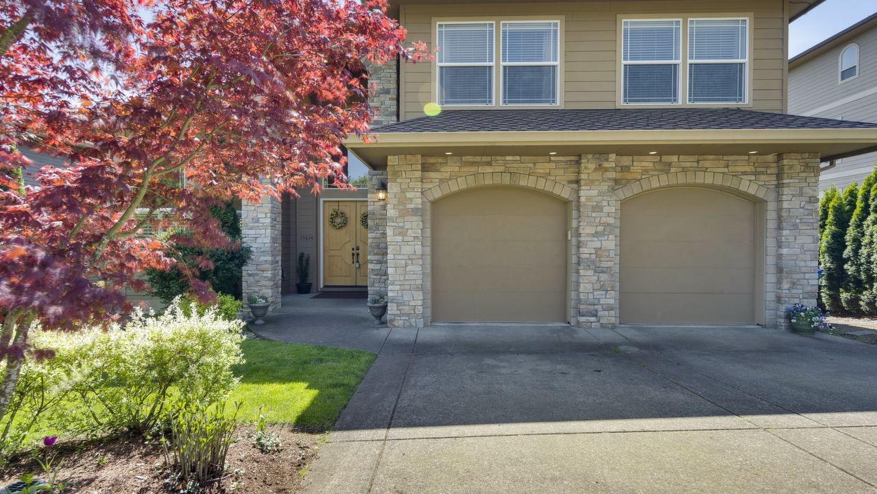 15634 SE Chelsea Morning Dr, Happy Valley, OR, 97086 Scene 4