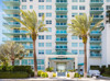 The-Floridian-#1510-01 - 650 West Avenue