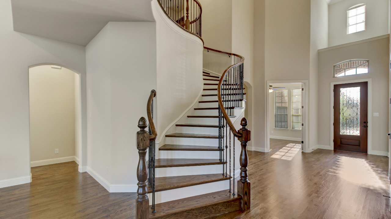 5101 Preservation Ave