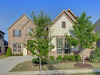 5101 Preservation Ave