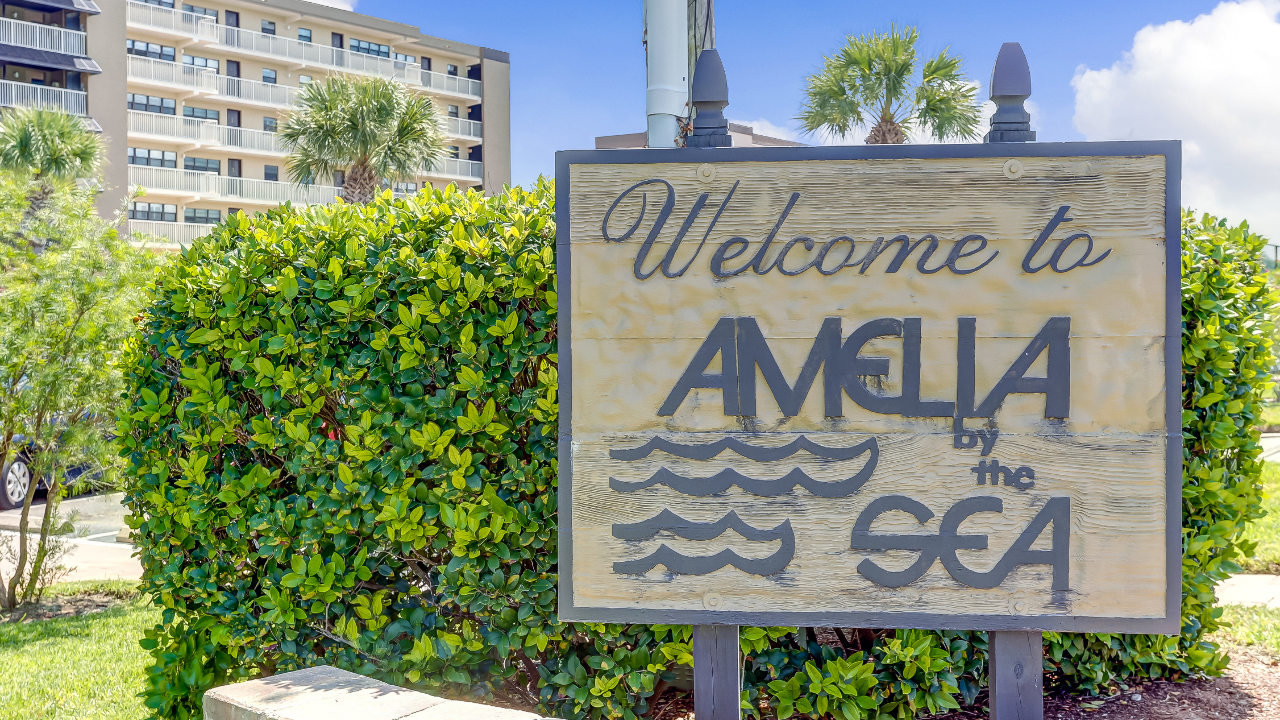 555 Amelia by the Sea, Amelia Island, FL, 32034 Scene 2