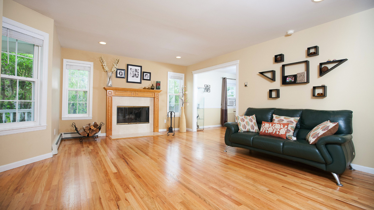 17 Clarendon Dr, Ronkonkoma, NY, 11779 Scene 4