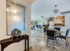 The-Clipper-8F-01 - 880 NE 69th Street