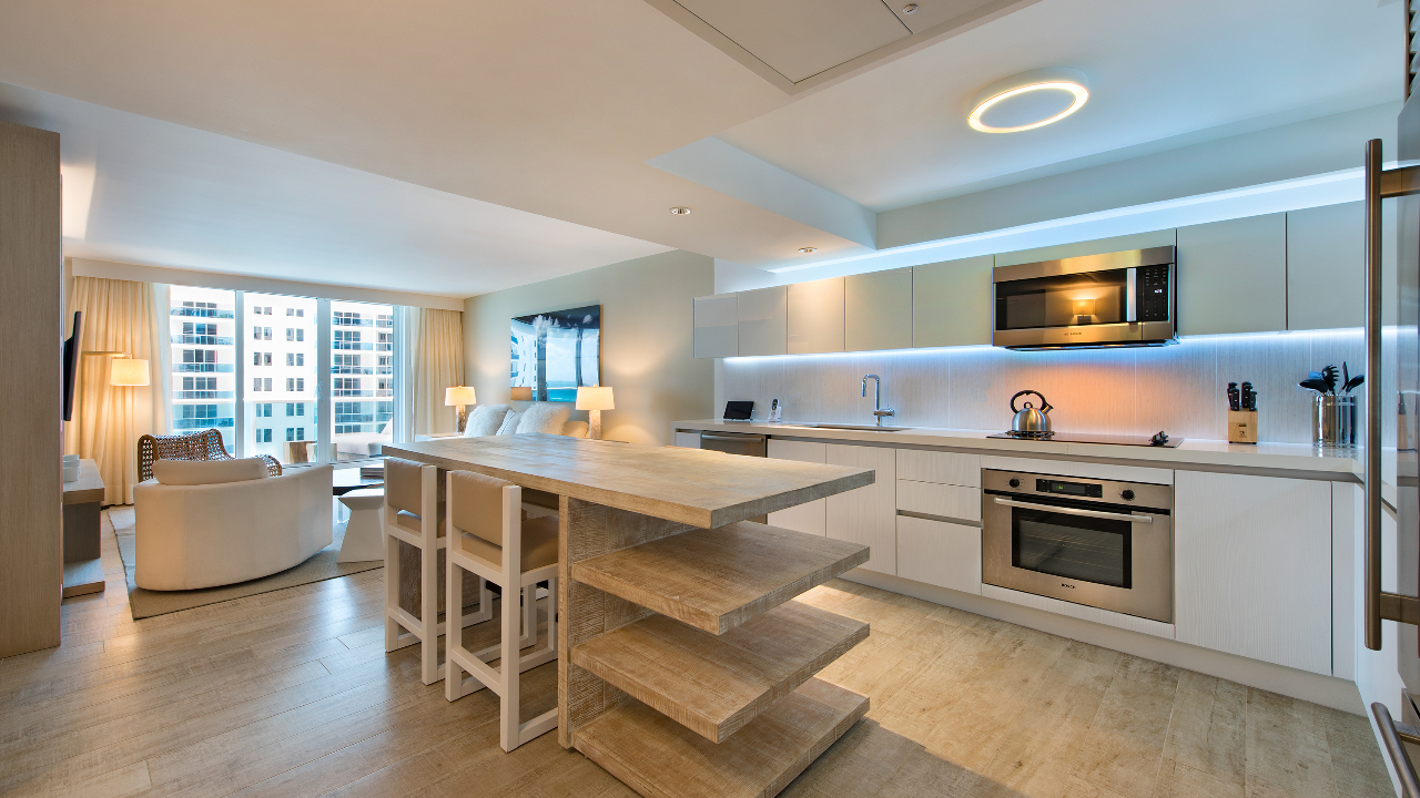 1-Hotel-&-Homes-#1012-01