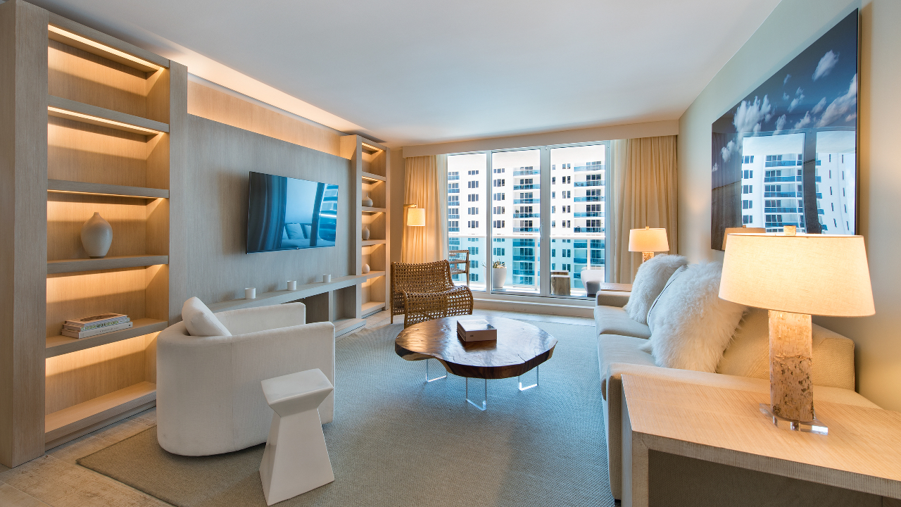 1-Hotel-&-Homes-#1012-02