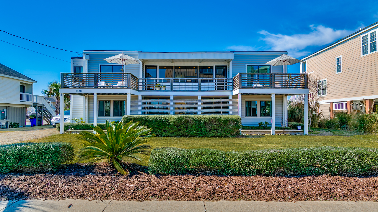 1838 S Waccamaw Dr (39)