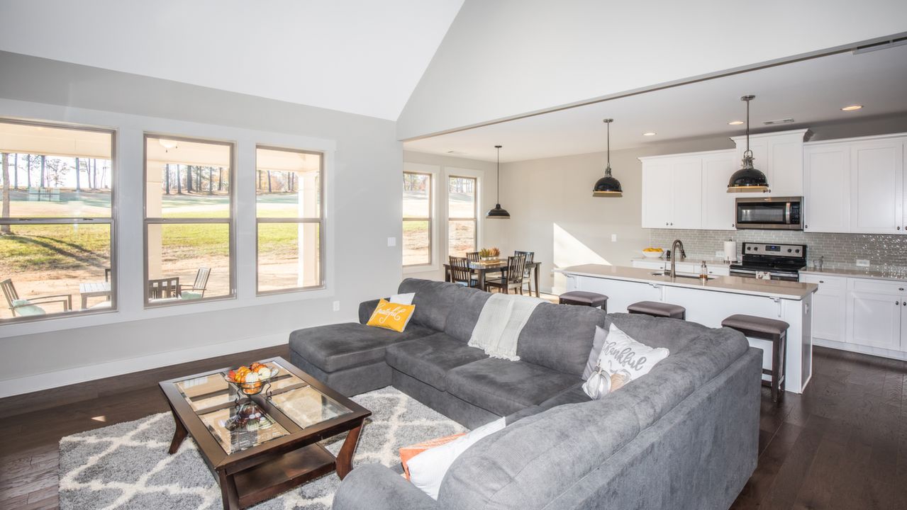 114 Wild Turkey Pass, Homer, GA, 30547 Scene 3