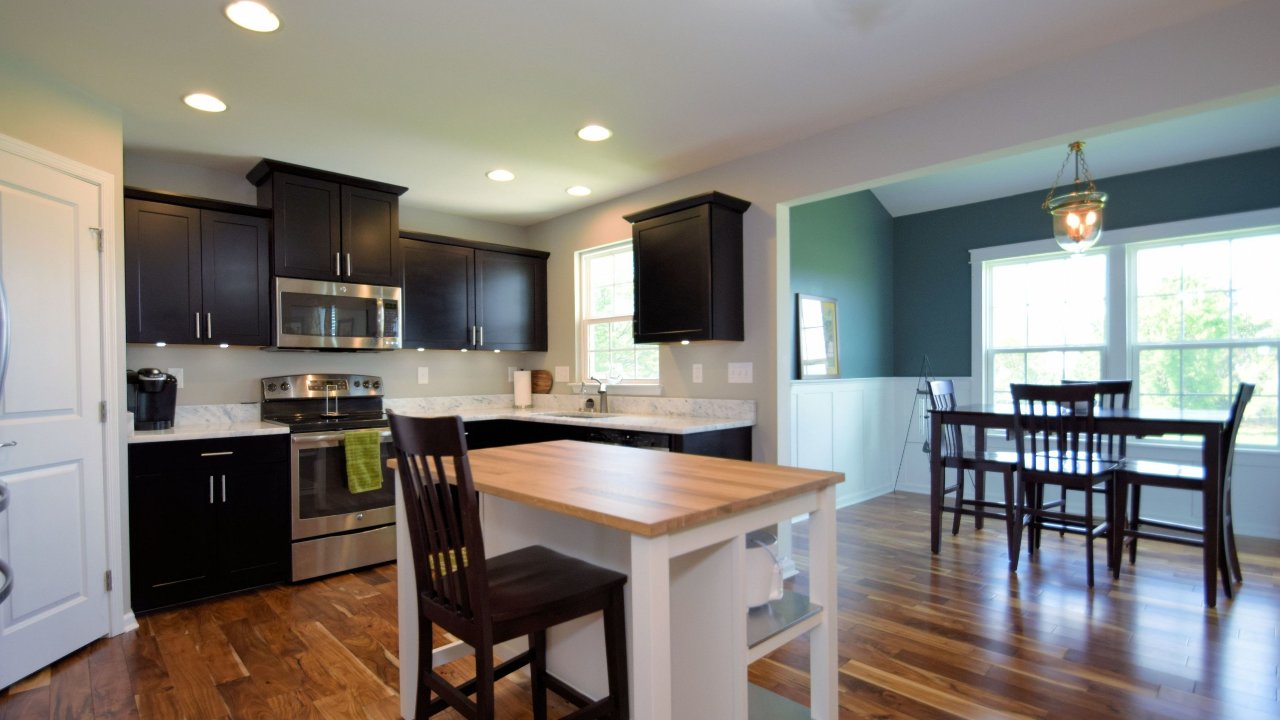 128 Garrett Ln, Gilbertsville, PA, 1525 Scene 3