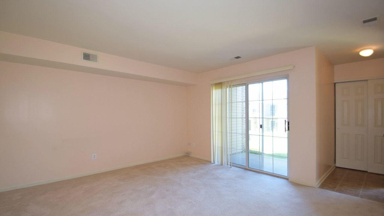 62 Ramsgate Ct, Blue Bell, PA, 19422 Scene 2