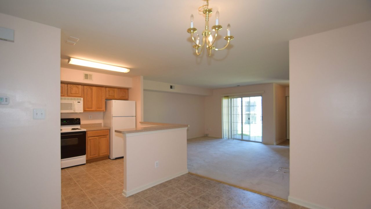 62 Ramsgate Ct, Blue Bell, PA, 19422 Scene 4