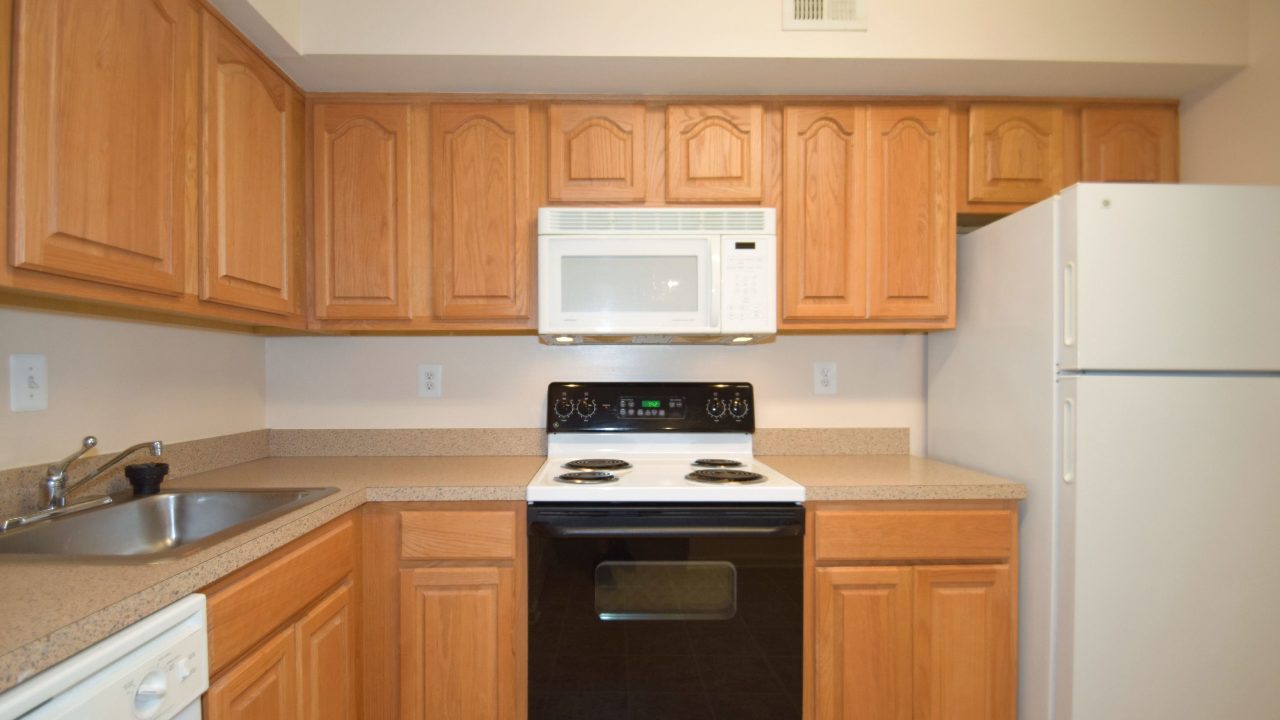 62 Ramsgate Ct, Blue Bell, PA, 19422 Scene 3