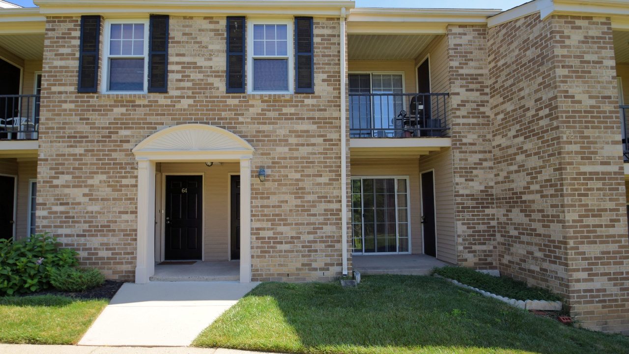 62 Ramsgate Ct, Blue Bell, PA, 19422 Scene 1