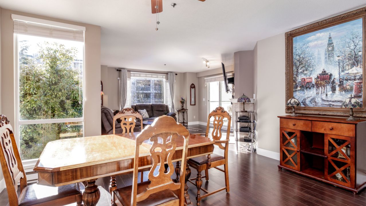 202-19142 122 AVE, Pitt Meadows, BC, V3Y 2P9 Scene 4