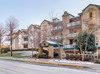  - 202-19142 122 AVE