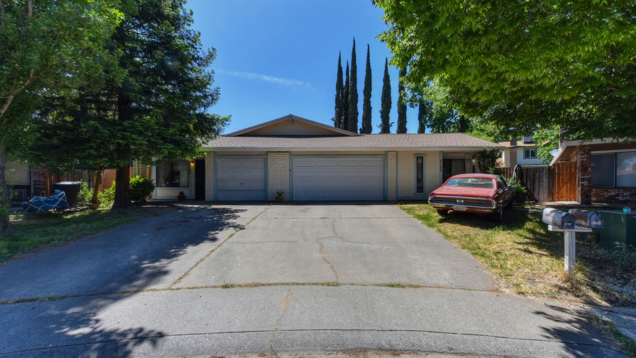 5143 Karm Way, Sacramento, CA, 95842 Scene 1