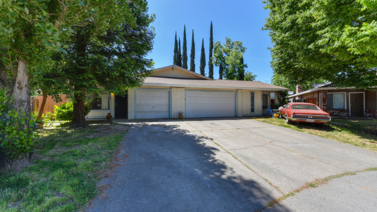 5143 Karm Way, Sacramento, CA, 95842 Scene 2