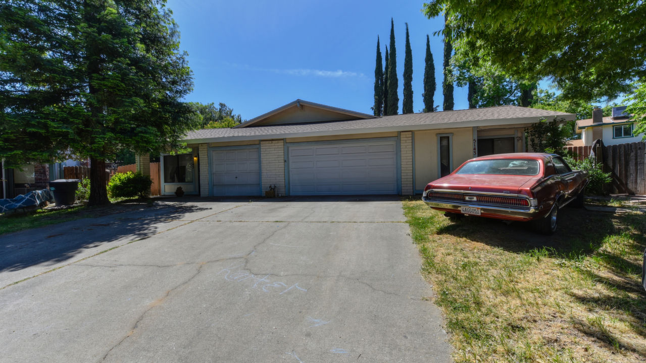 5143 Karm Way, Sacramento, CA, 95842 Scene 3