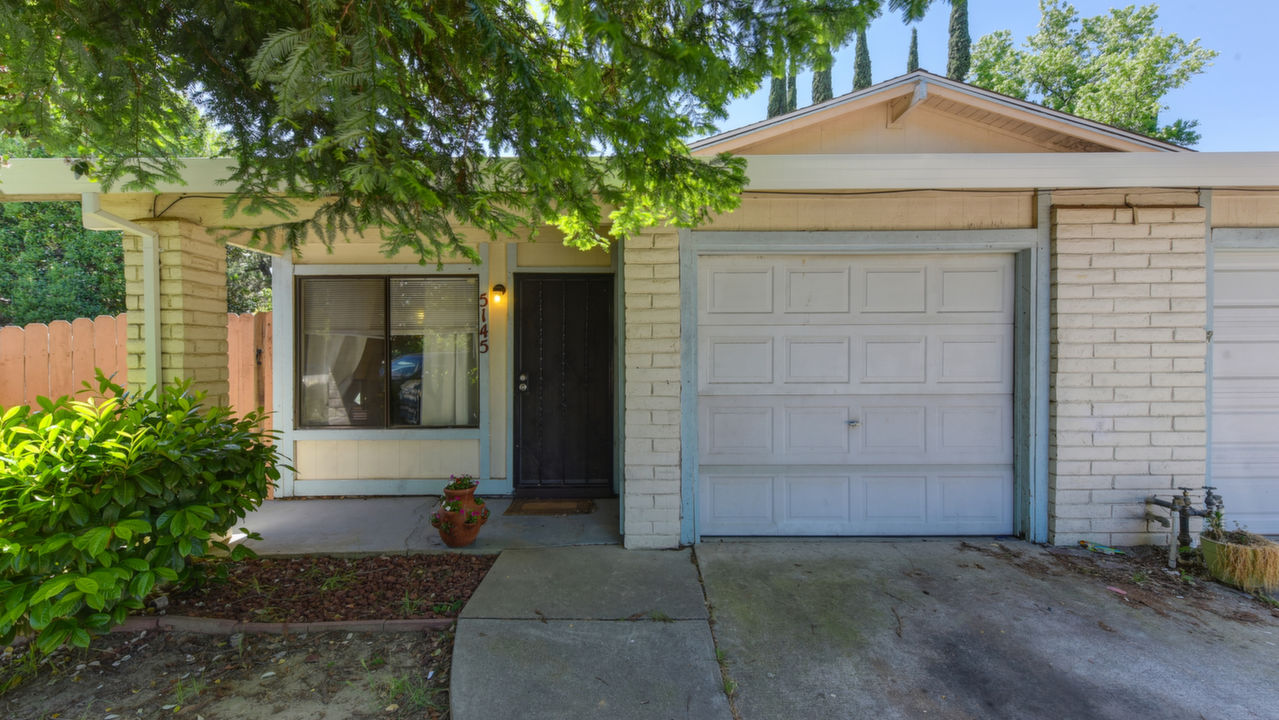 5143 Karm Way, Sacramento, CA, 95842 Scene 4