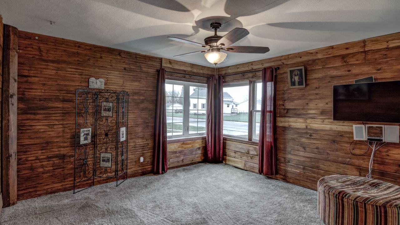 Call Jim Krimpelbein @ (715) 379-7834