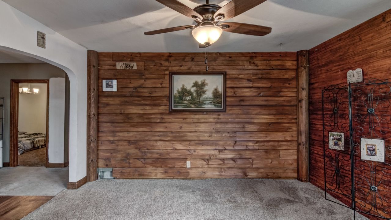 Call Jim Krimpelbein @ (715) 379-7834