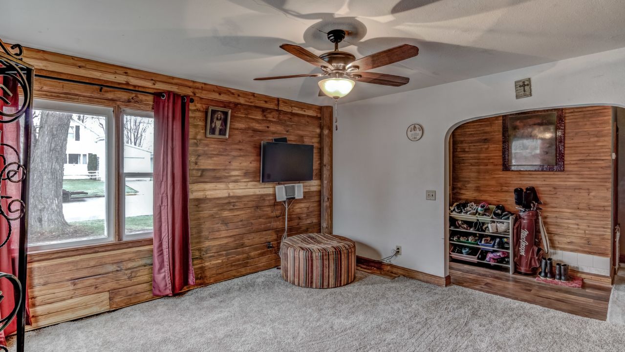 Call Jim Krimpelbein @ (715) 379-7834