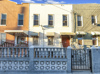 415 Ridgewood Ave-0040