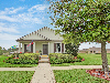 Welcome to 3221 Roundabout Drive - 3221 Roundabout Drive