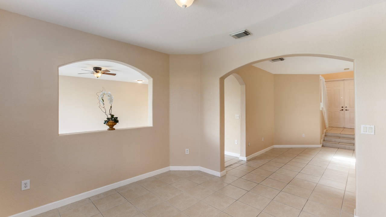 7552-NW-113th-Ct-04