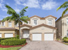 7552-NW-113th-Ct-01 - 7552 NW 113th Court